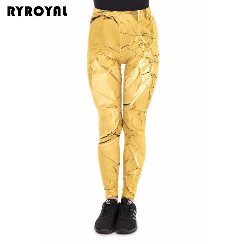 

hot sale 3xl yoga pants ruffle leggings for girls compression legging, Lgs-42431