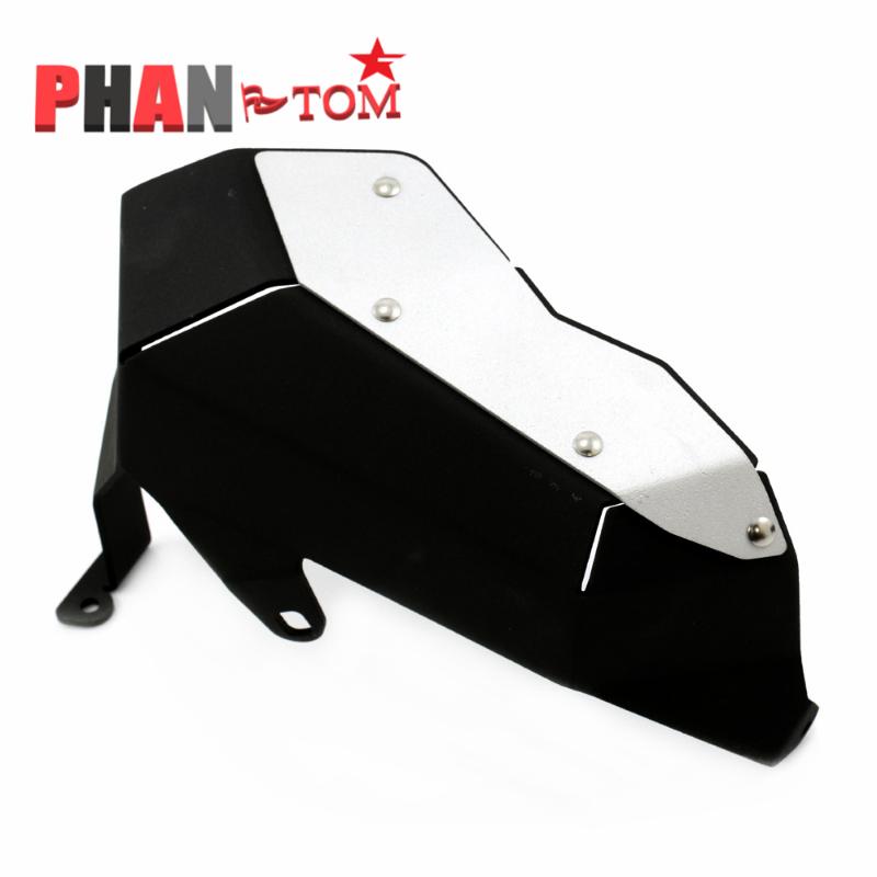 

Aluminum Cylinder Head Guards Cover for R1200GS / , 2014-on (Water Cooled