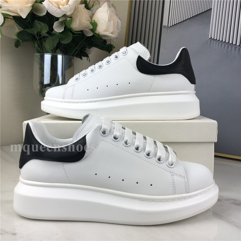 espadrilles blanches femme