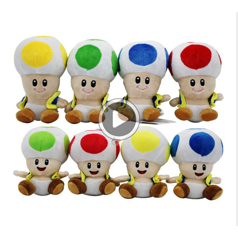 stuffed animal heads for sale