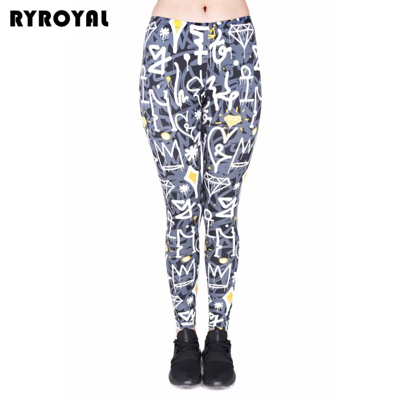 

hot sale yoga pants seamless spring leggings star workout leggings, Lgs-44646