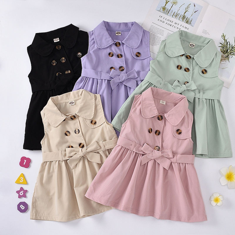 baby doll dress online shopping