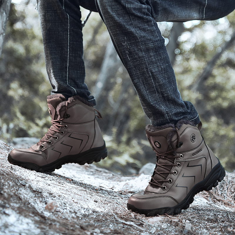 

Mens flat male Sneaker mens 2020 hot fashion for shoes sale spring leather sneakers loafers man sports sport casual causal men, Black