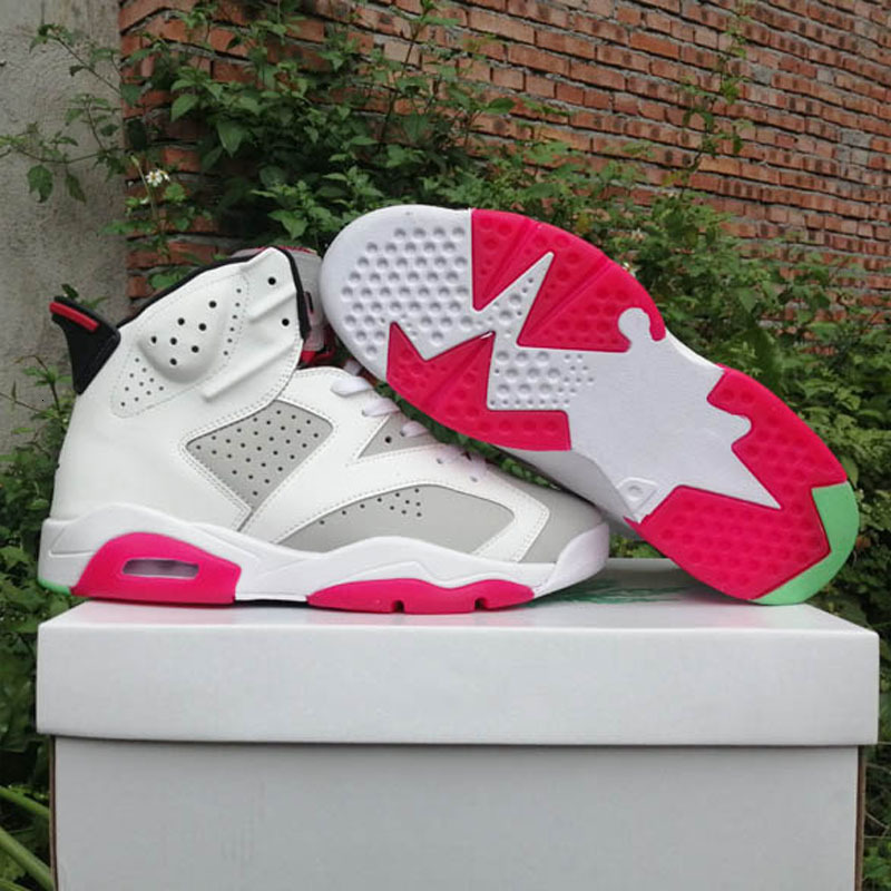 champion shoes dhgate