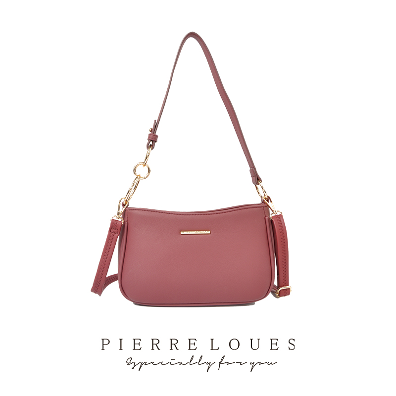 

Women Pu Leather Shoulder Bags Girls Brief Flap Women's Casual Messenger Bags Female Crossbody Phone Coin Bag Bolsas, Yellow