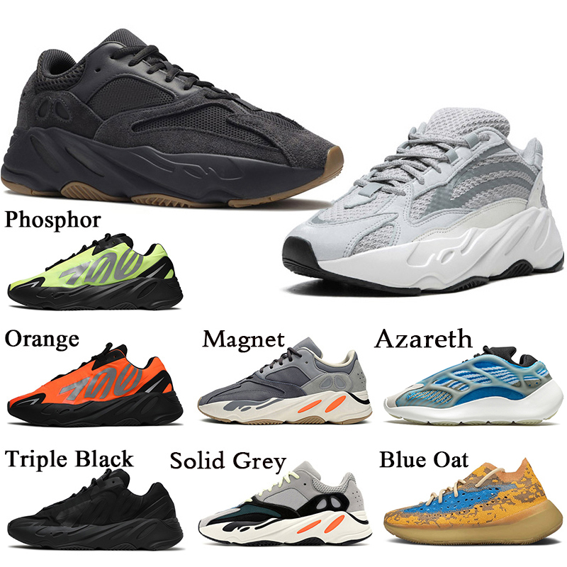 adidas yeezy 500 femme orange