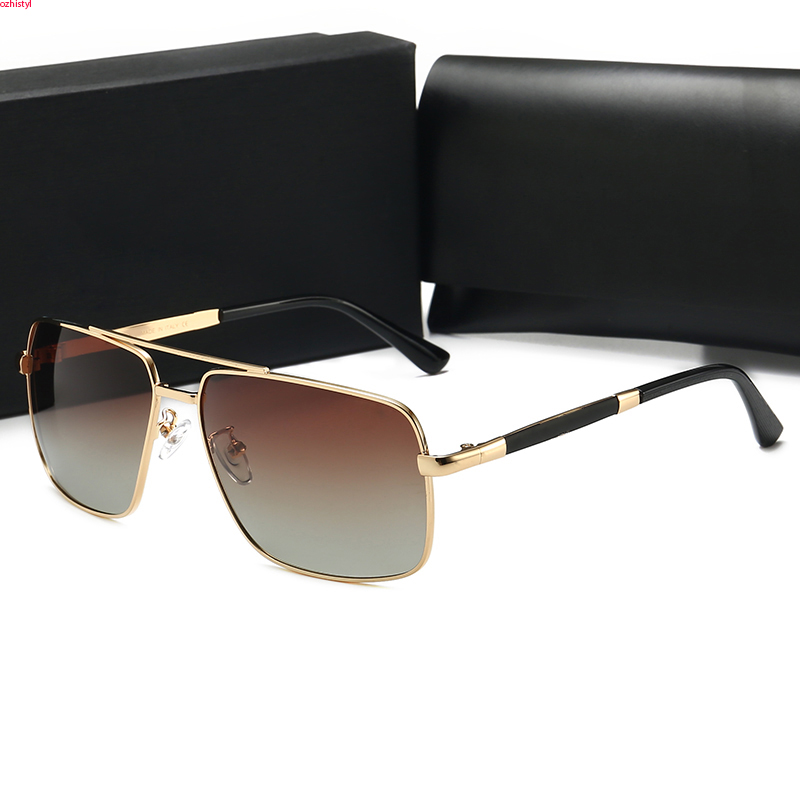 

0135 Hot Selling Buffalo Horn Glasses Fashion Men Sport Eyeglasses Decor Rimless Alloy Frame Buffalo Wood Legs Men Sunglasses lunettes de, White;black