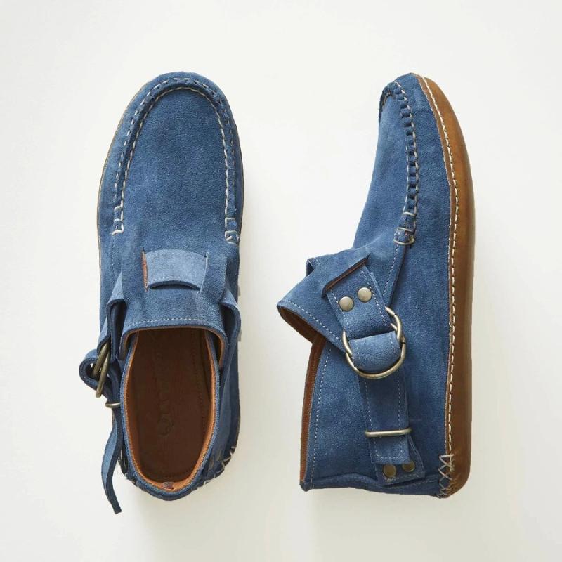 

2020 New Winter Snow Boots Women High Quality Bucket Thick Fur Warm Winter Boots Female Shoes Fashion Cow Suede Ankle, Green