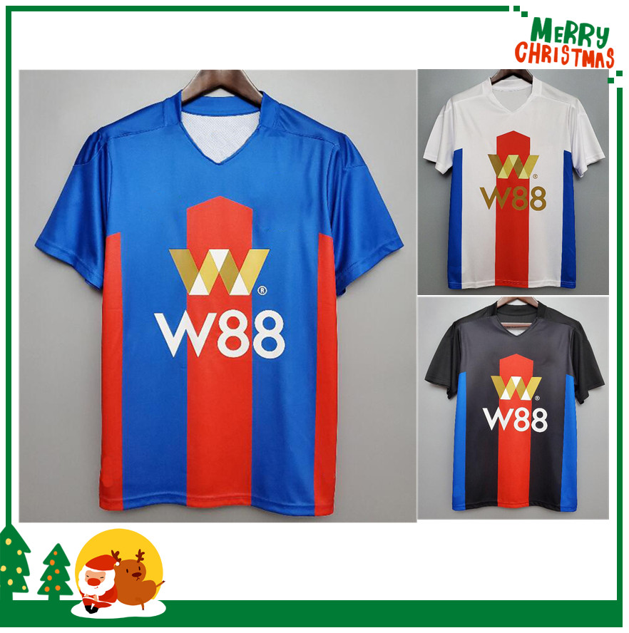 

Men + Kids Kits 2020 2021 Jerseys 20 21 home away Football shirts, 20/21 away