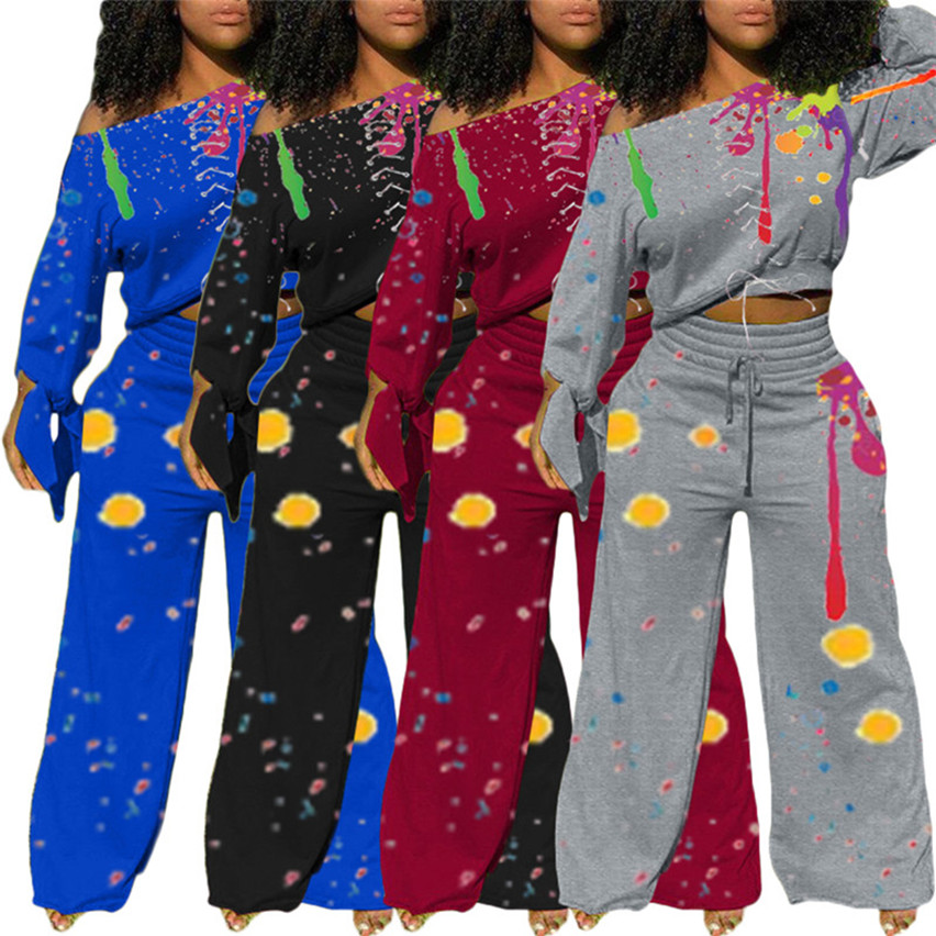 cut piece cloth online shopping