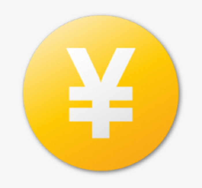 

Pay 15 dollars for shipping to change the quality of shoes