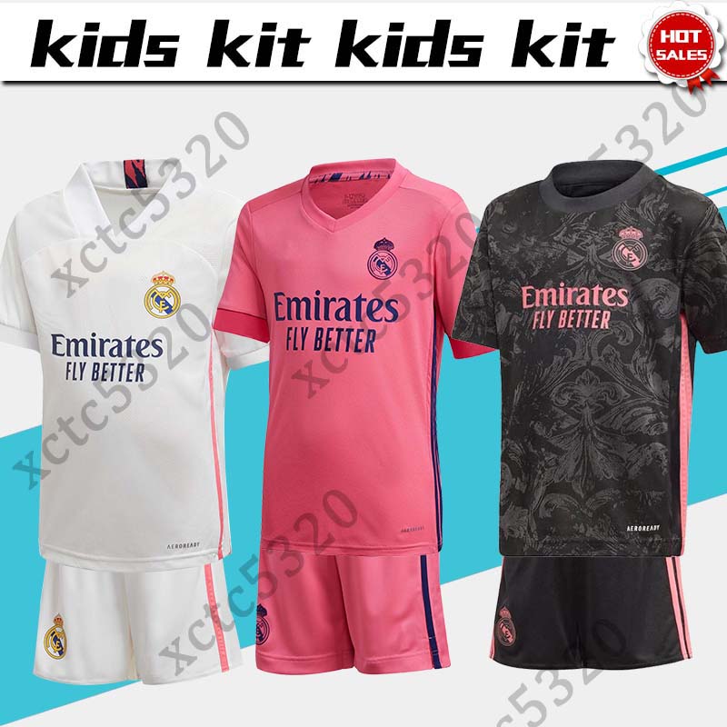 Real Madrid Away Kit Online Shopping Buy Real Madrid Away Kit At Dhgate Com