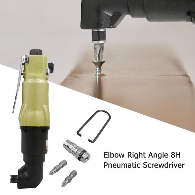 

Impact Driver Power Tool Cordless Drill Pneumatic Screwdriver Air Die Grinder Polishing Machine Grinding Mill Engraving Tools