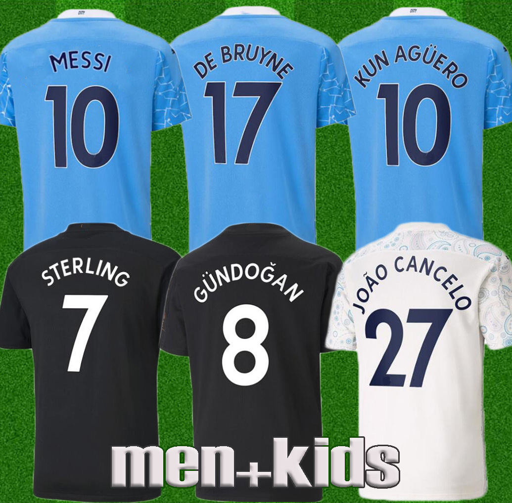 Pantaloni Manchester United Ufficiale Calcio Regalo a Maniche Lunghe Sportswear di Rugby Uniforme Uniforme Uniforme Uniforme Uniforme QJY Match Vestito Camicia da Uomo