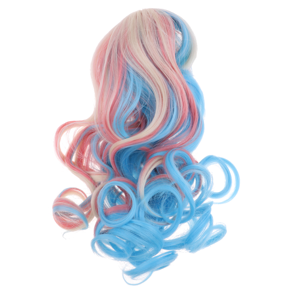 big dolls online shopping