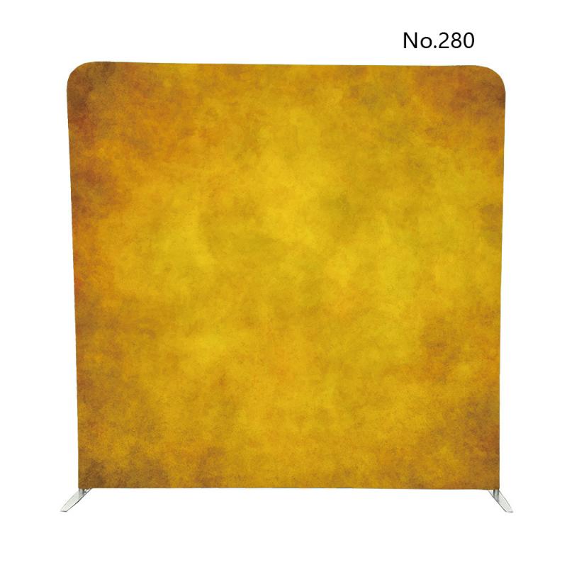 

Muslin Photography Backdrop photo booth background with stand
