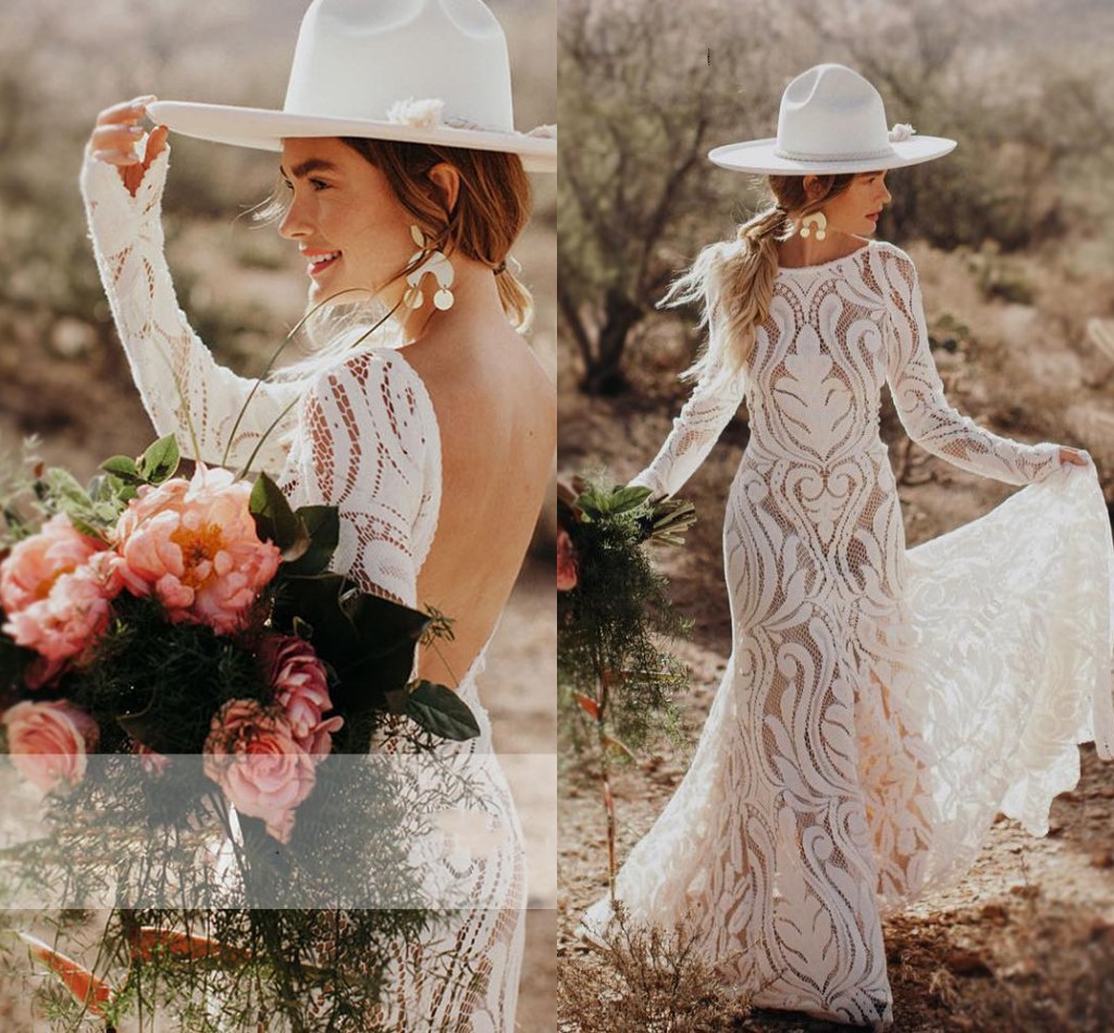 plus size country chic dresses