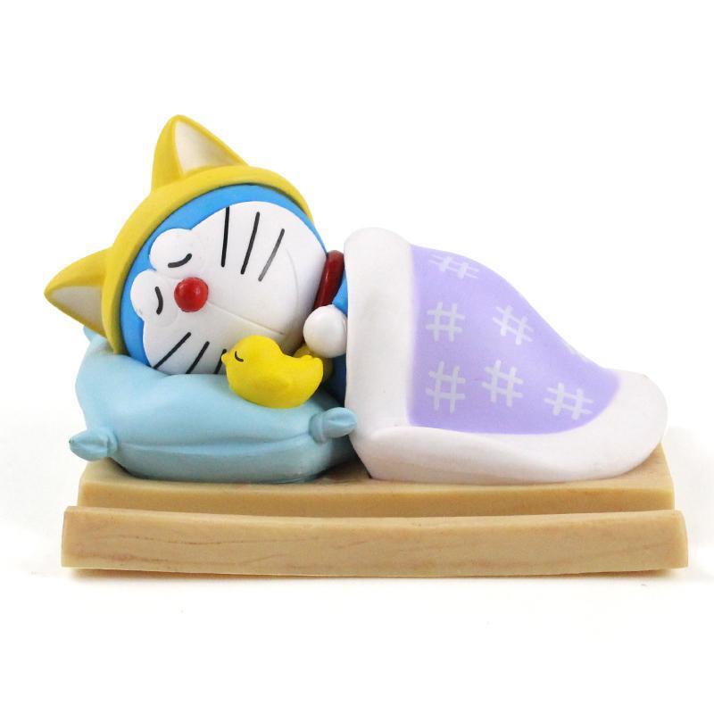 doraemon cartoon doll cartoon