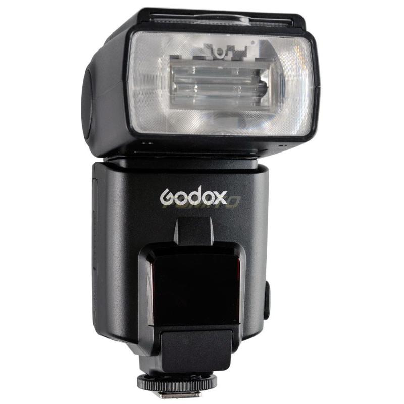 

Godox680 GN58 Flash Speedlite 1/8000s i-TTL II For D80 D80 D800 D700 D7100 D5200 D300 D3200 D200 D70S DSLR camera