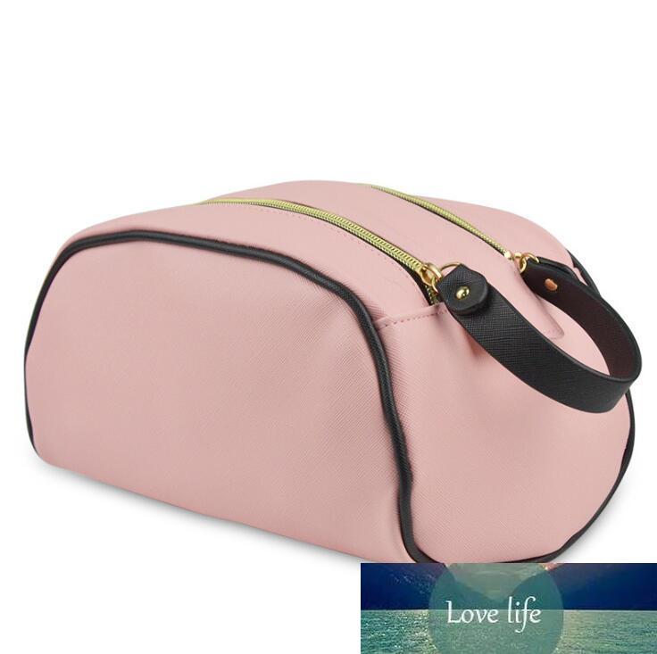 wish handbags
