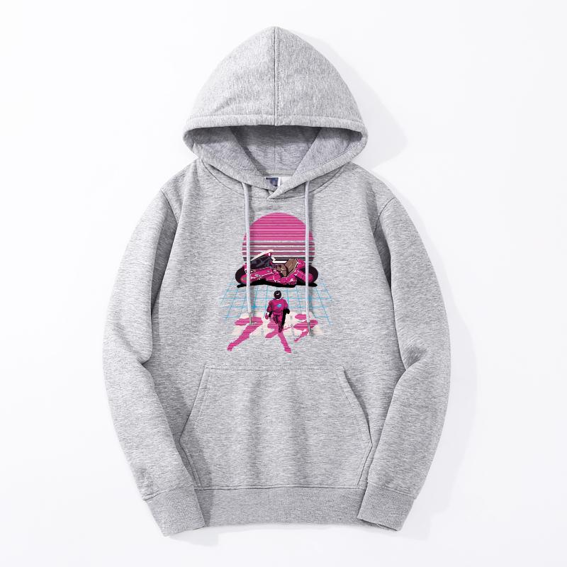 anime hoodies for sale