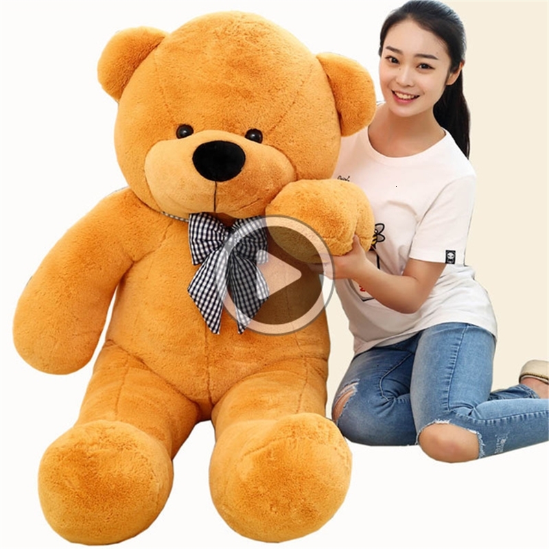 teddy bear dolls buy online