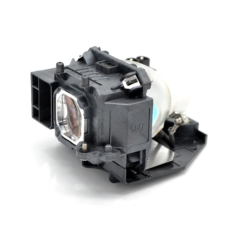 

NP15LP REPLACEMENT PROJECTOR LAMP FOR NEC NP-M230X/NP-M260W/NP-M260WG/NP-M260X/NP-M260XS/NP-M271W/NP-M271X/NP-M300X/NP-M311X