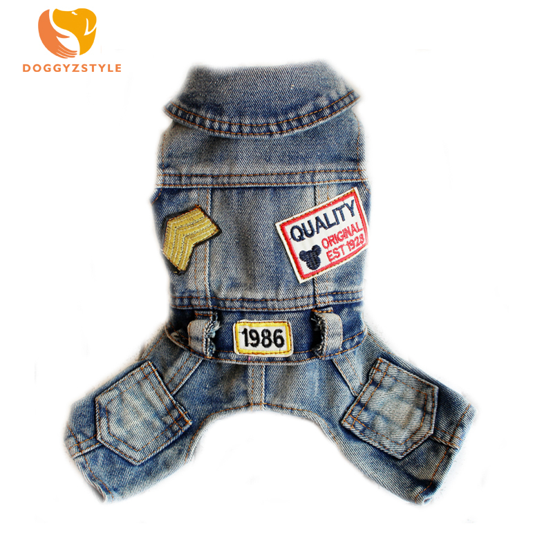 designer patches for jeans