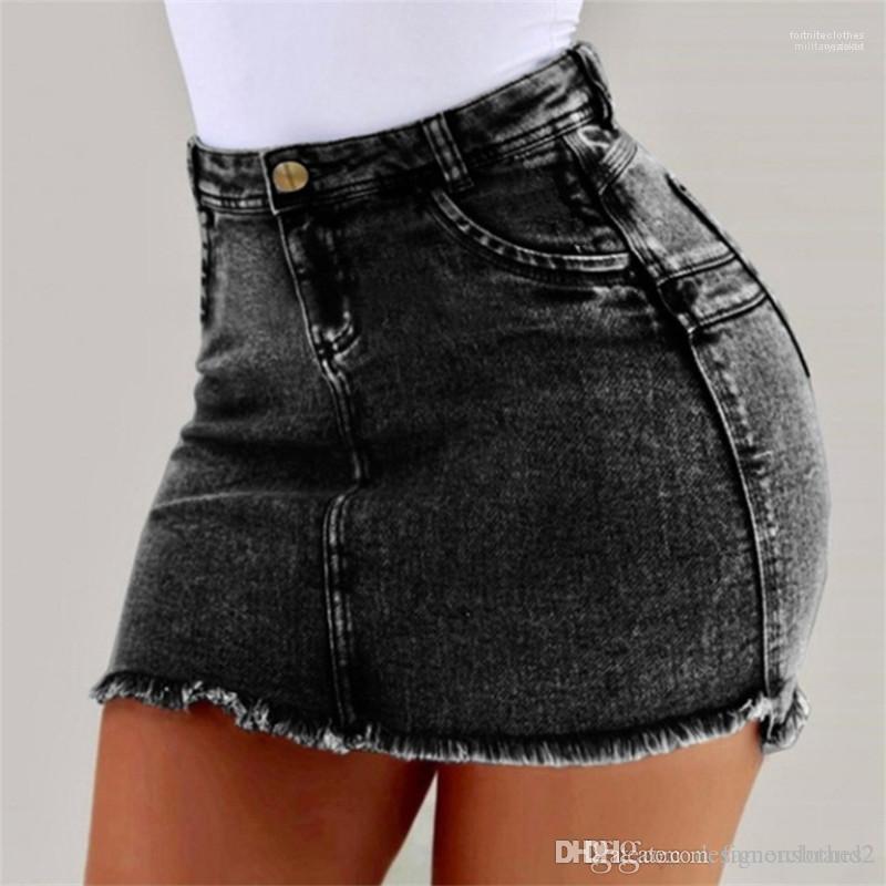 black denim skirt sale