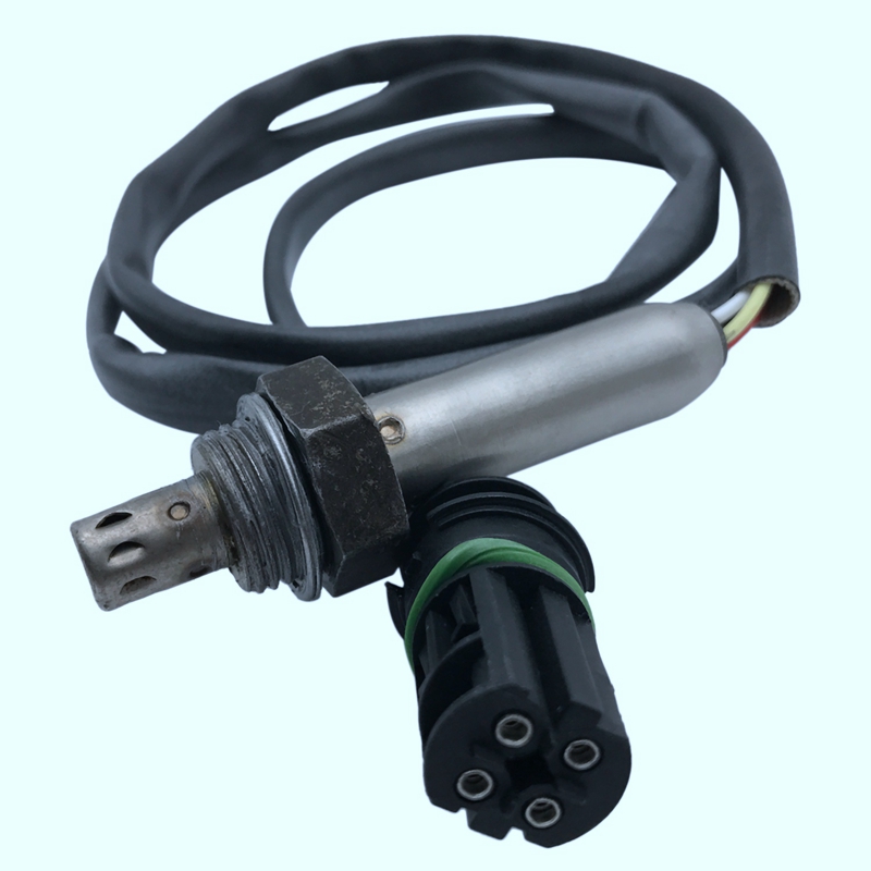 

Oxygen Sensor 11781427884 Fit For- E36 E38 E39 323I 323Is 328I 528I M3 Z3
