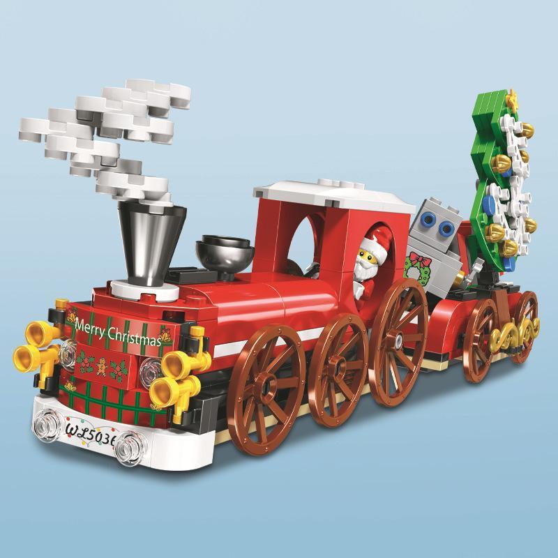 buy model trains online