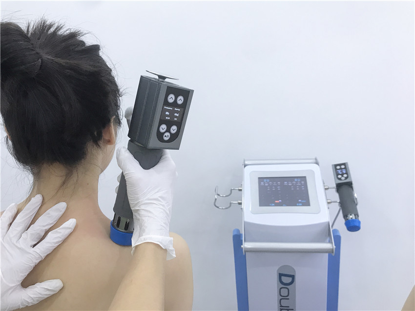 

Acoustic shock wave therapy machine for erectile dysfunction/Physical shock wave Li-ESWT shock wave therapy for ed treatment