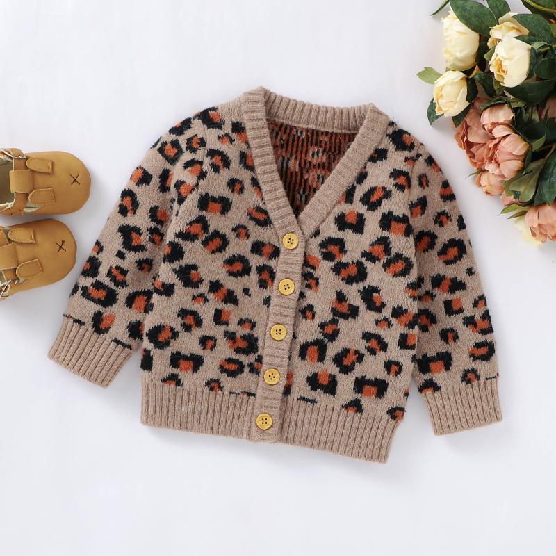 kids sweater online