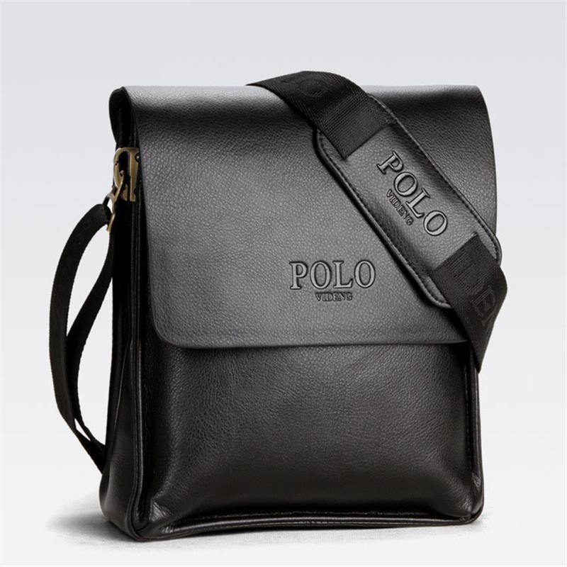 men business bolsa
