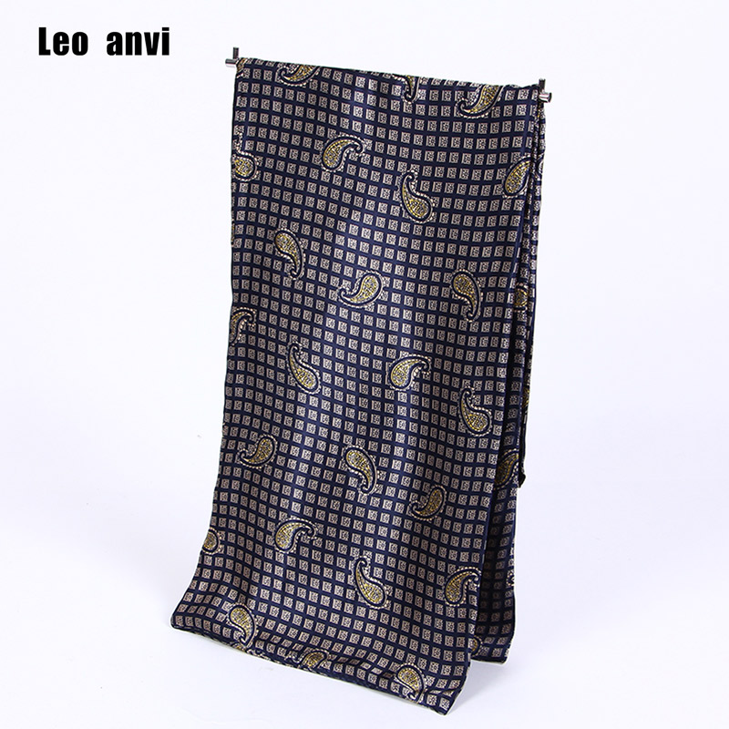 

Paisley print cravat silk Scarf men foulard Satin Scarves,Retro Soft Scooter bandana pattern male shawls and wraps