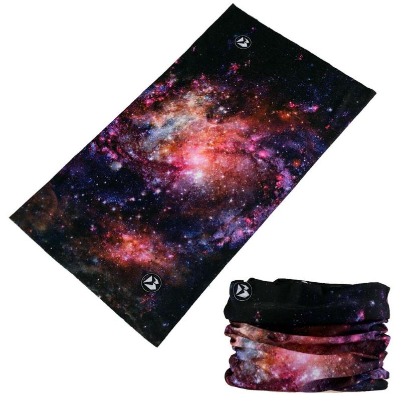 

2020 Braga Cuello Unisex Outdoor Braga Cuello Fishing Butterfly Magic Seamless Bandanas Neck Gaiter Headdress Sport Bandama, Sw09