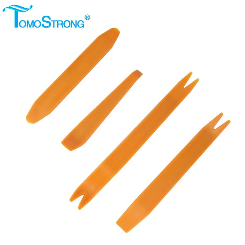 

TOMOSTRONG car accessories