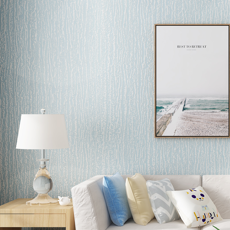 

fashionn Newborn Infant Baby Boy Girl Clothes Set Camouflage Hooded Top T shirt Pants Children Clothing Summer Boys Girls, Gold