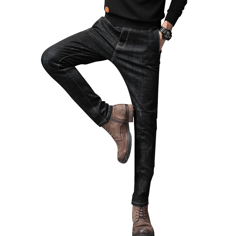 Dark Green Jeans Roblox Trickempire Xyz