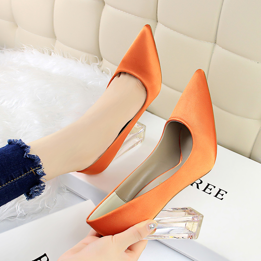 scarpe italiane donna online