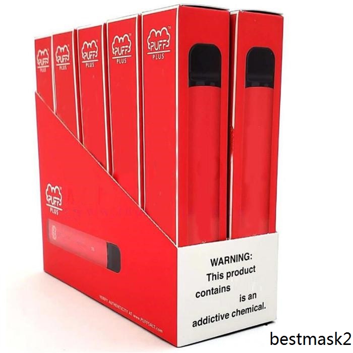 

Sold BAR PUFF Pod Pods Cartridges 550mAh 50147 Directly Vape Pre-Filled Battery Disposable Factory PLUS 3.2mL Xesvd