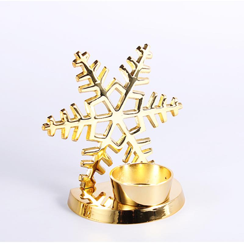 

Nordic Home Decor Arredo Casa Candlesticks Candy Bar Decoration Wedding Gold Candle Holders Bougeoir Noel Candelabra Lantern W