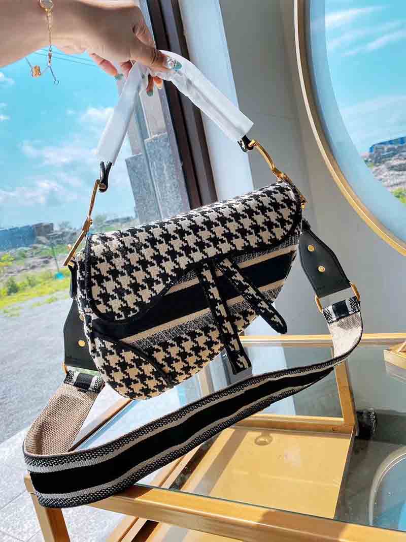quality handbags for less