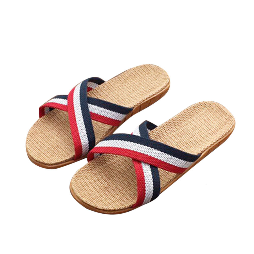 sleeper footwear online