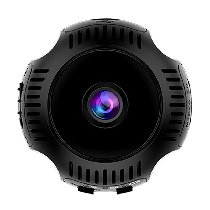 

X7 1080P Mini Camera Outdoor Sports DV Night Vision Camera HD Aerial Photography