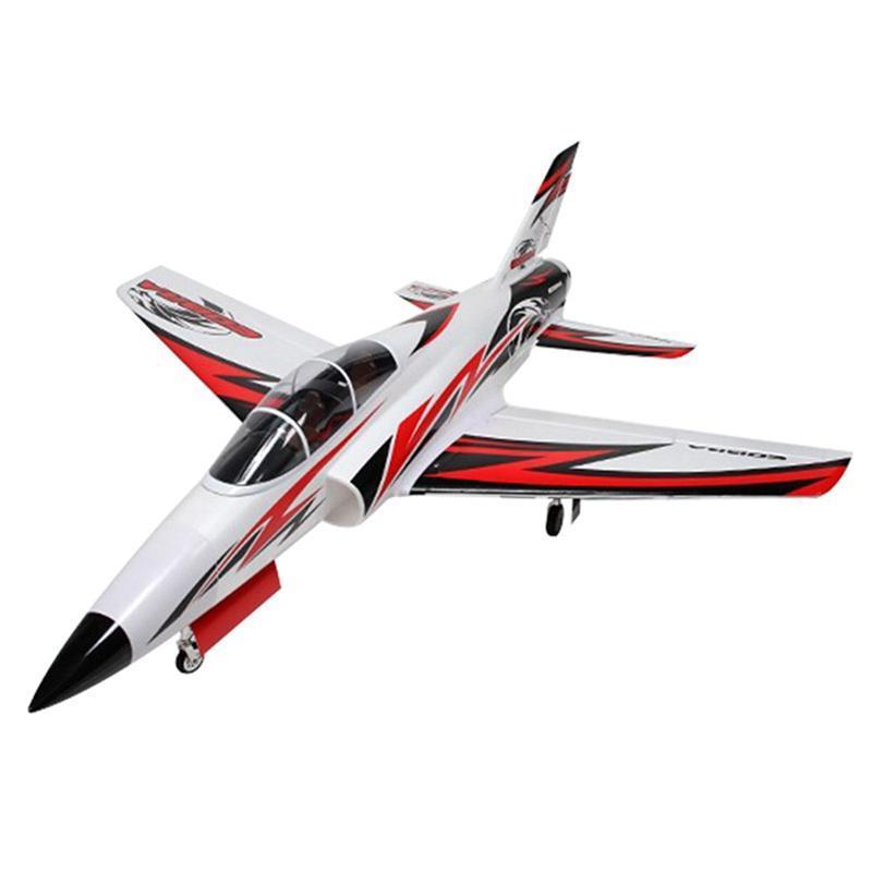edf jets for sale