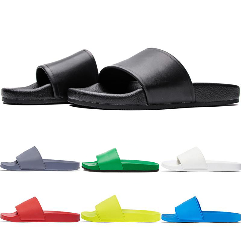 white champion shoes payless