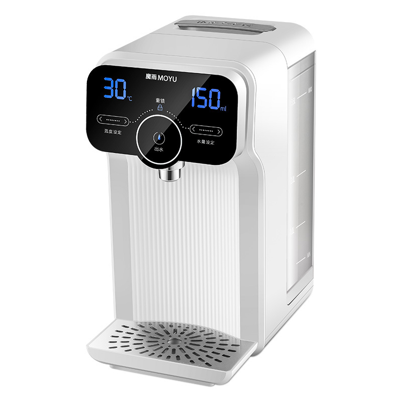 

Smart Drinking water machine small instant desktop water purifier, direct drinking hot for bar,water dispencer gallon