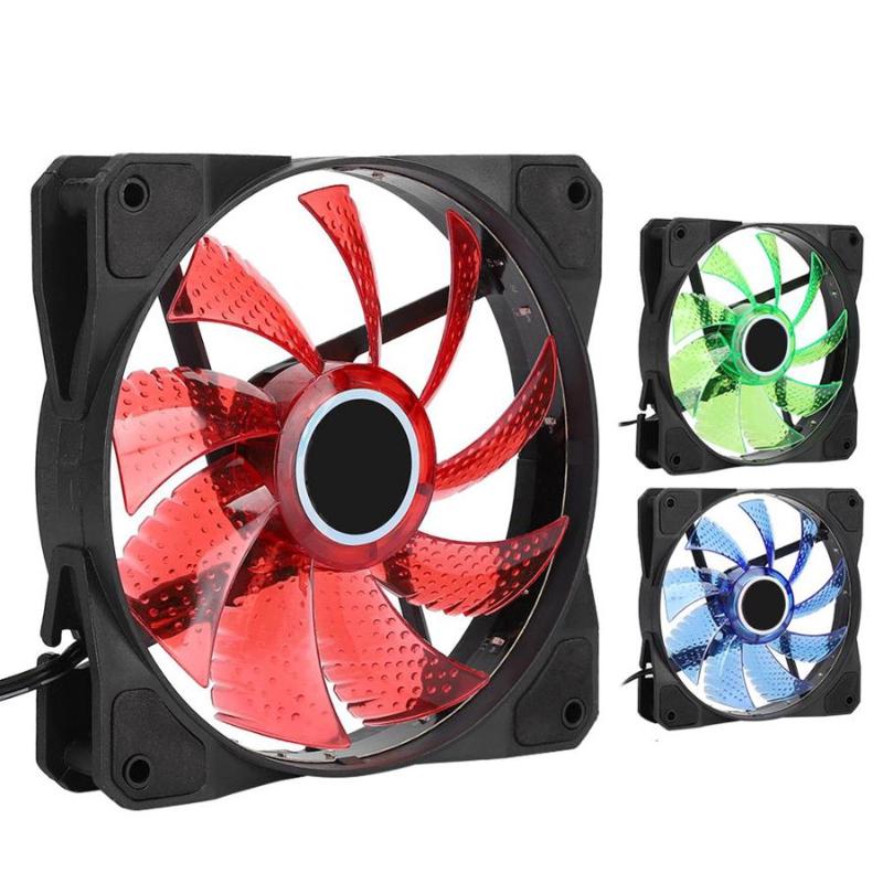 

CPU Cooler 6 Brass Tube Ultra-Quiet 775 1155 1366 Desktop Computer Fan 1366X58 CPU Cooler for Desktop