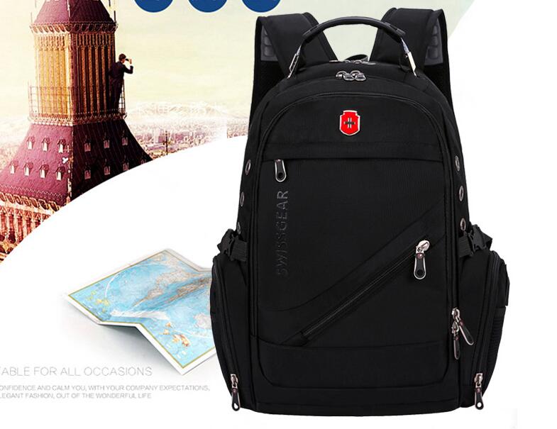 travel backpacks online